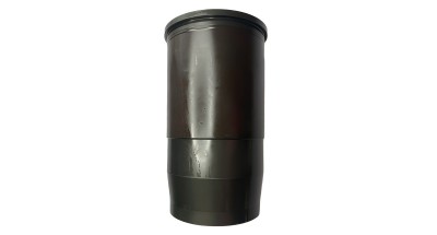 Cylinder liner